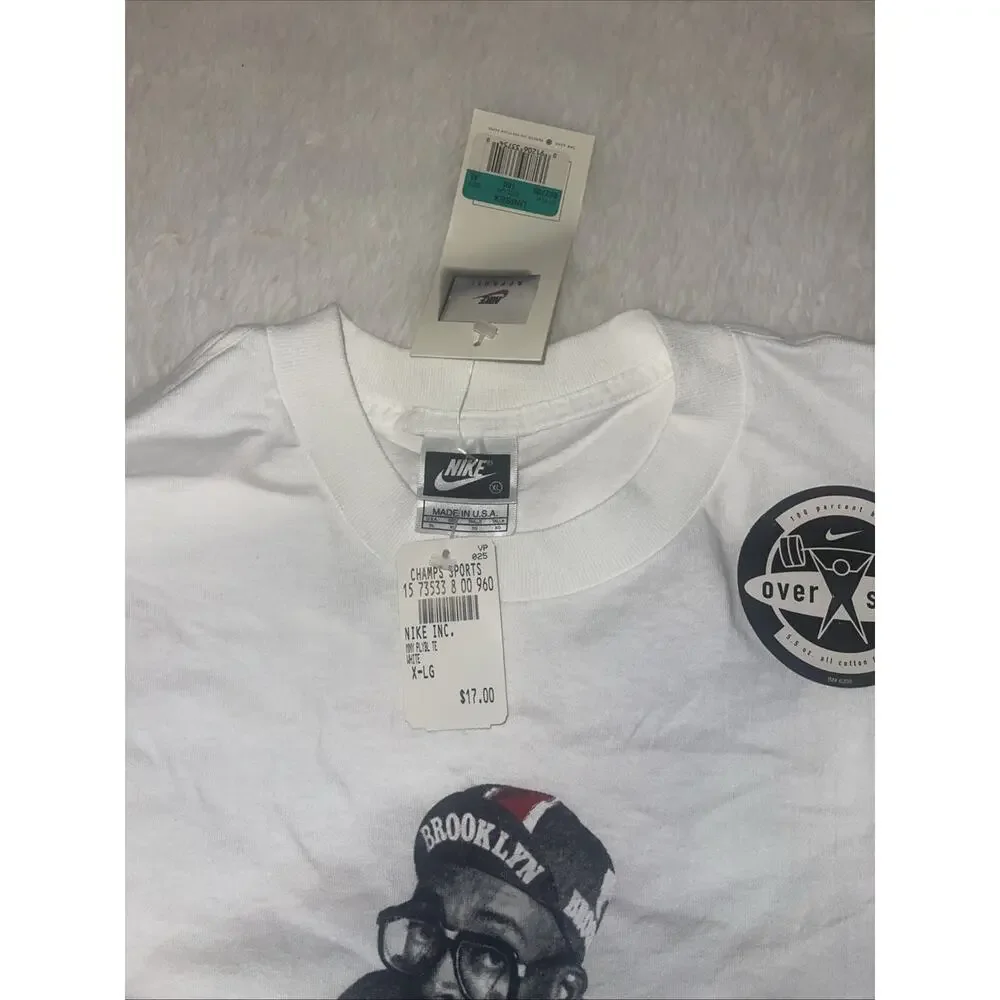 Jordan product vintage